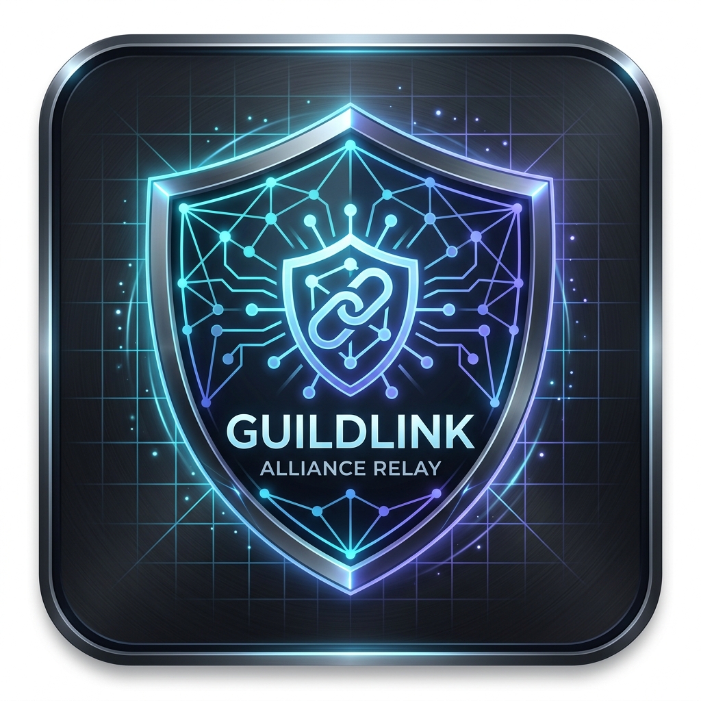 GuildLink