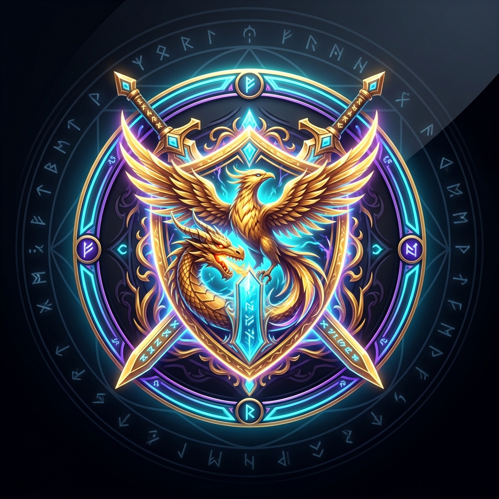 MythicGuild