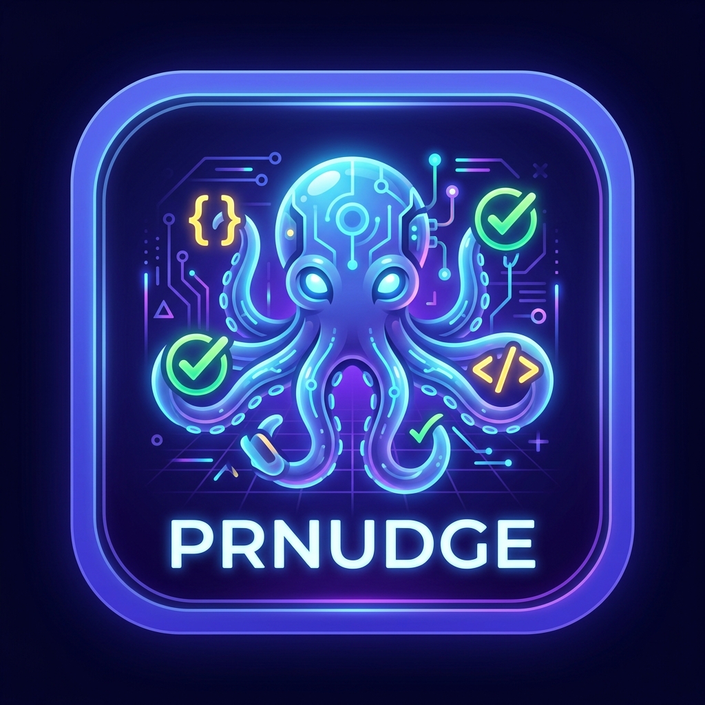 PRNudge